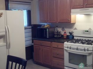 7 W Lake St, Worcester, MA 01603