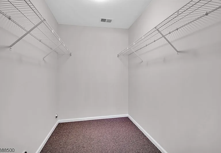 122 Williamson Ct — Photo 20