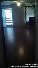 4th image of 1507 W Hollywood Ave