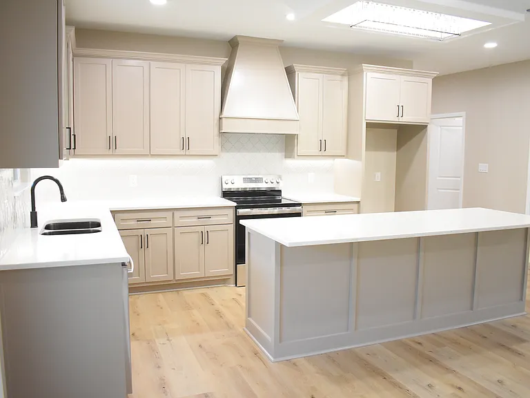 2713 Sullivan Dr — Photo 14