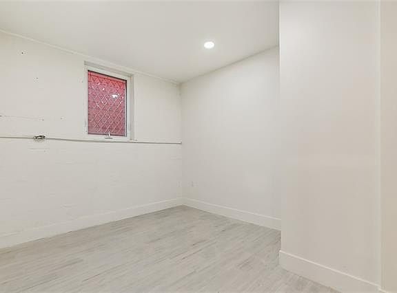 5th image of 2604 Chartres St APT C
