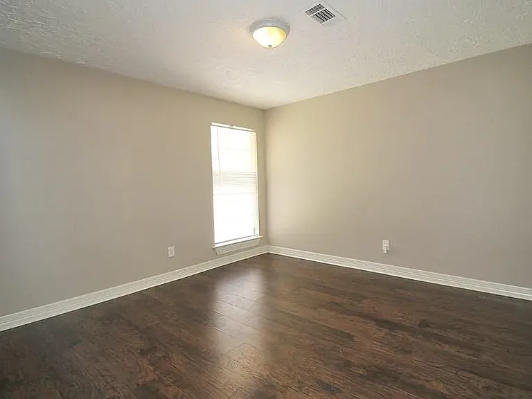 9260 Josey St — Photo 7