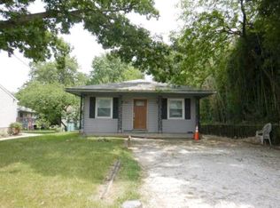 2103 Summit Ave, Baltimore, MD 21237