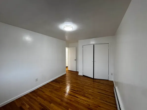1415 East 84th Street image 1 of 11