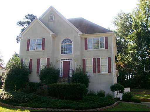 1st image of 991 Laurel Springs Ln
