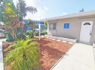505 SE 23rd St #1, Fort Lauderdale, FL 33316