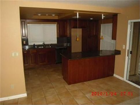 5th image of 9031 Cottonwood Ln