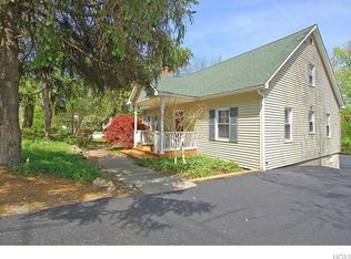 59 Goshen Ave, Washingtonville, NY 10992