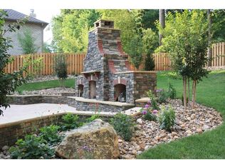4907 Staunton Ave SE, Charleston, WV 25304