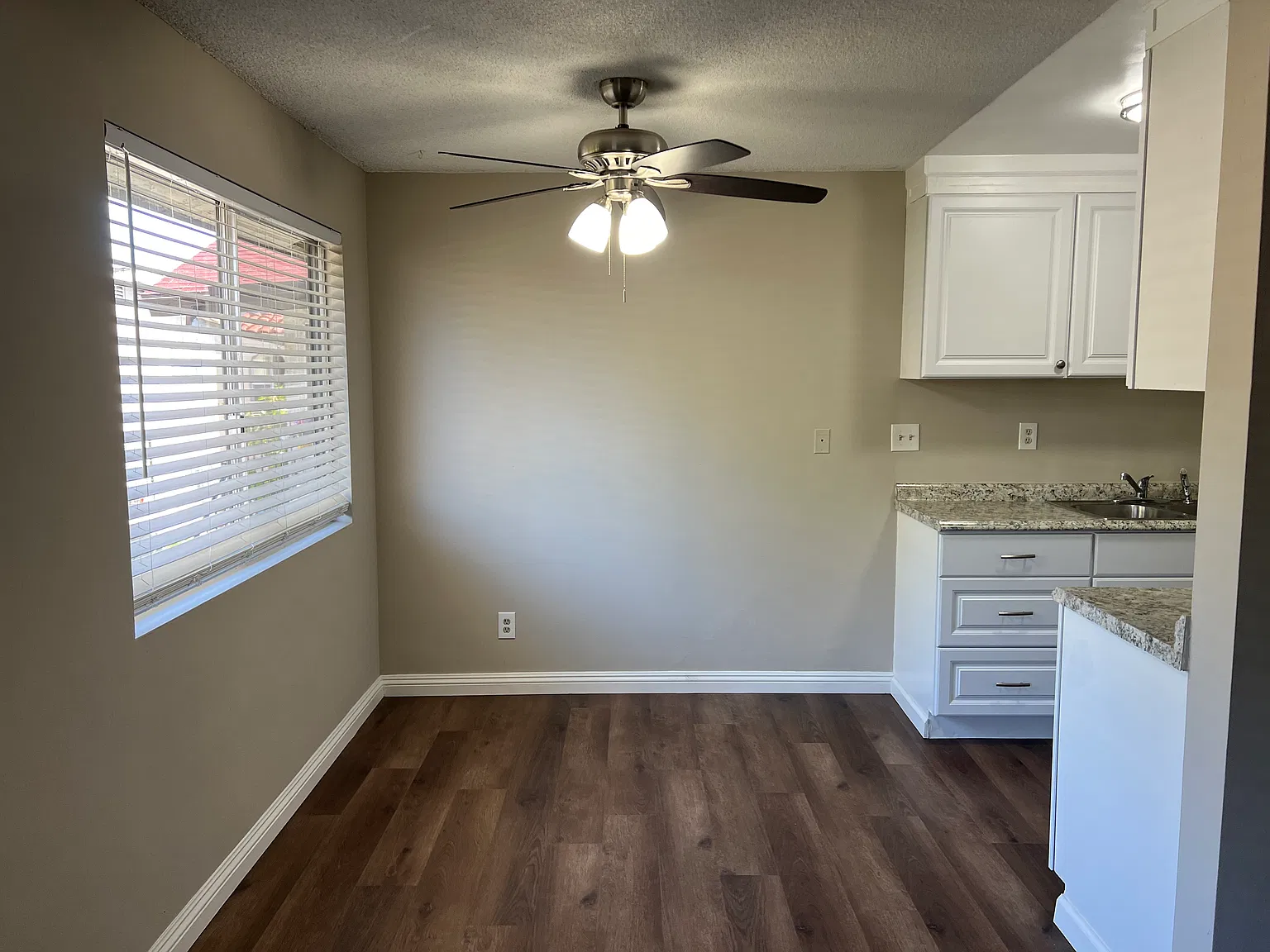 2 bed, $2,000 — Photo 4