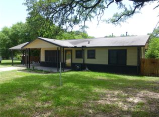7203 Cooper Ln, Austin, TX 78745