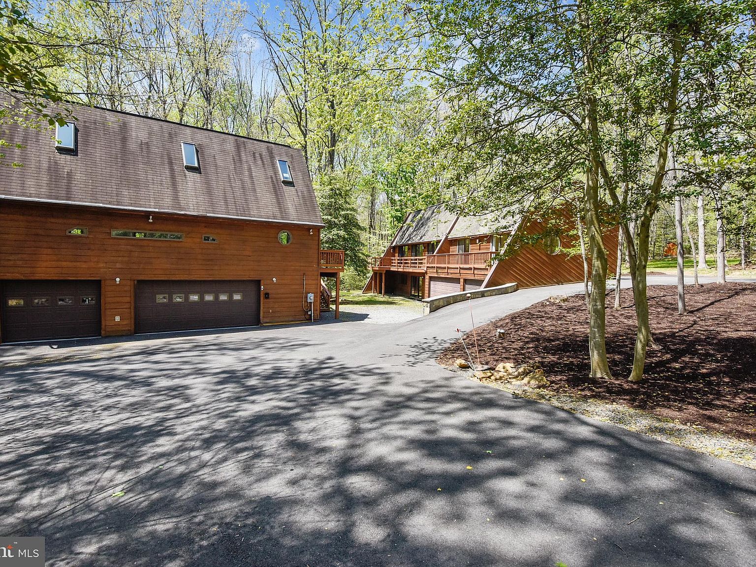 11602 Stuart Mill Rd, Oakton, VA 22124 Zillow