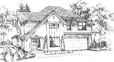 1st image of 1753 24th (div 59 lt 4) Avenue NE