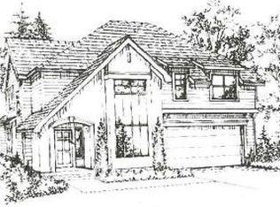 1753 24th Ave NE, Issaquah, WA 98029