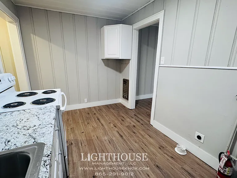 5410 Colonial Circle — Photo 13