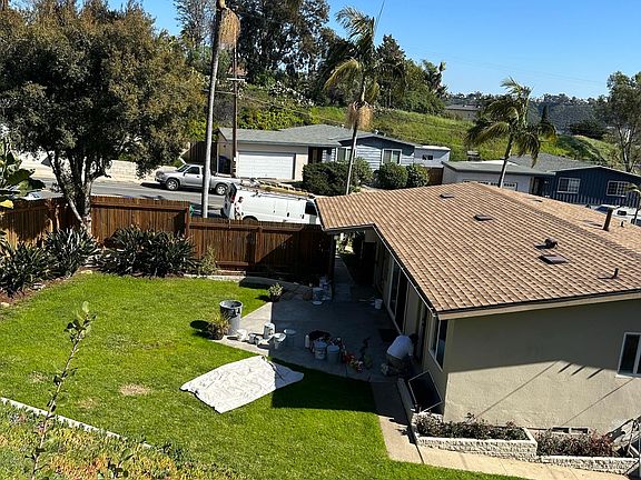 5th image of 1570 Linbrook Dr