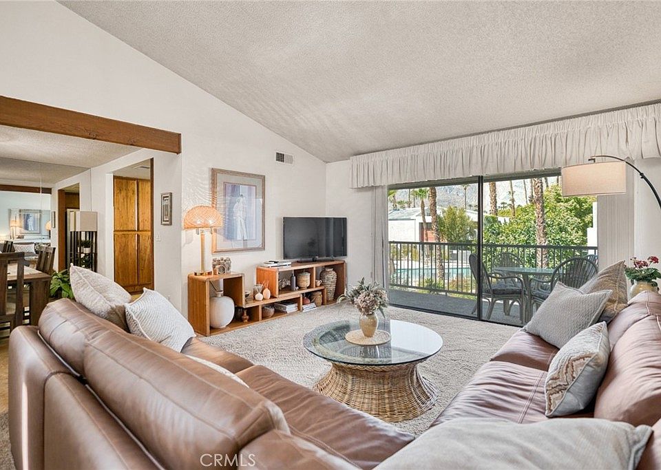 1st image of 3155 E Ramon Rd Unit 504