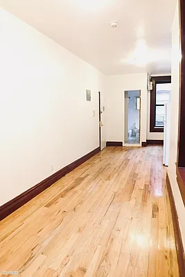 Rented by Citi Habitats | media 32