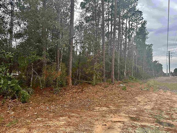 4th image of Blountstown Hwy