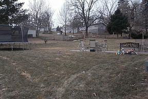5th image of 905 5th St