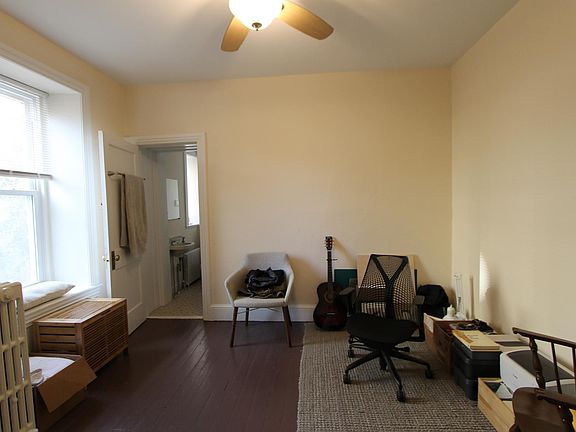 2nd image of 102 E Mount Airy Ave