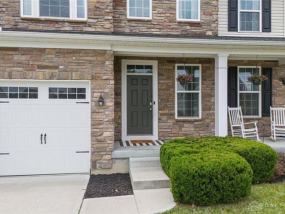 2nd image of 5695 Bryson Ln
