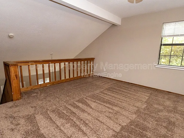 3233 Conner St #3233 — Photo 9