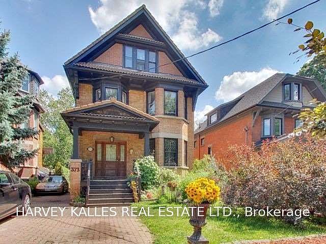 1st image of 373 Parkside Dr