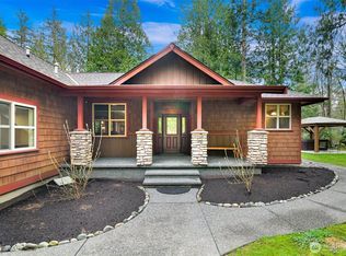 6052 E 24th Ave, Bellingham, WA 98226