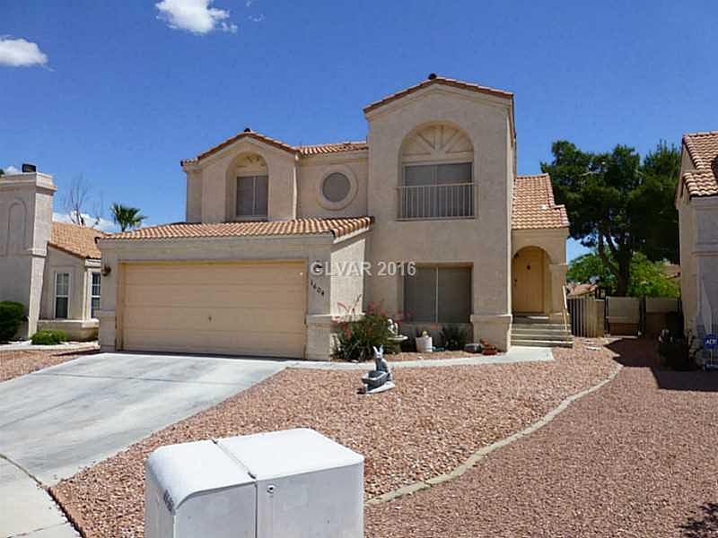 1st image of 1604 Olive Palm Cir