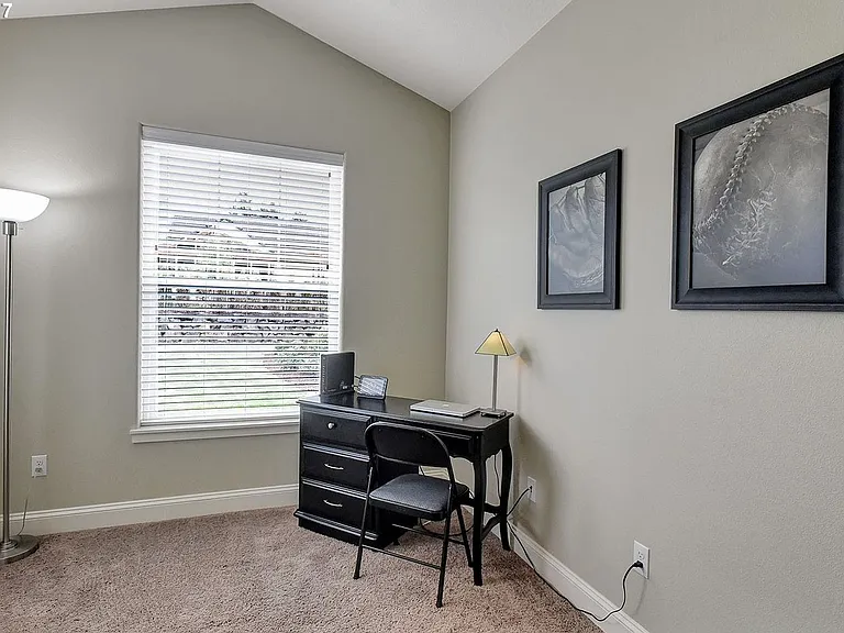 20798 SW Anna Ct — Photo 15