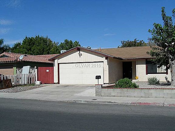 5th image of 4430 Skyview Dr