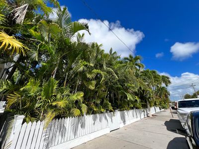 1017 Eaton St, Key West, FL, 33040