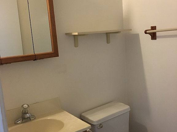 4th image of 2210 Balboa St #2200