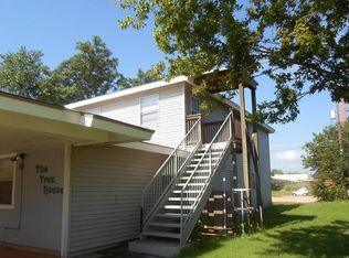 232 N Duncan St #3, Stillwater, OK 74075