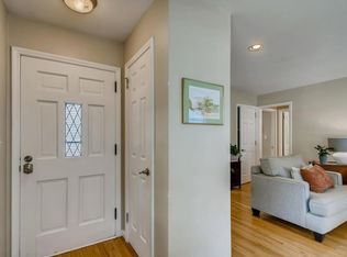 3373 Texas Ave S UNIT 1, Minneapolis, MN 55426