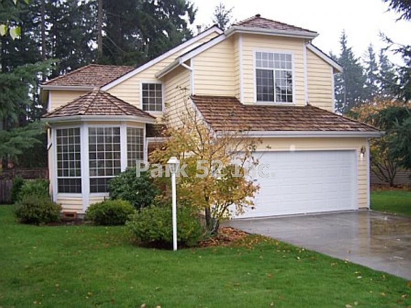 1st image of 8003 Onyx Ct SW