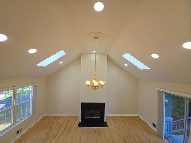 3 Alexander Ct — Photo 4