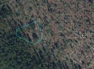 10 Autumn Ct #15, Chipley, FL 32428