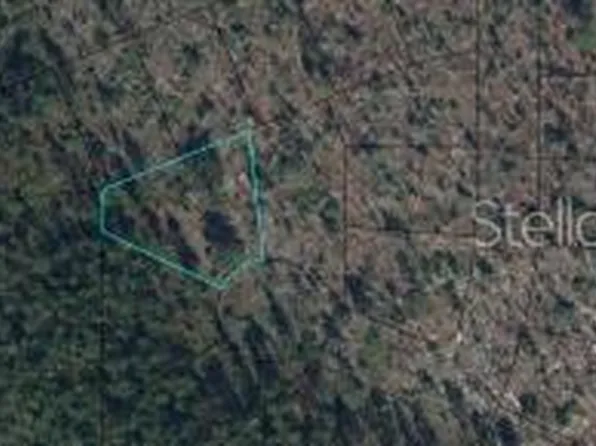 10 Autumn Ct #15, Chipley, FL 32428