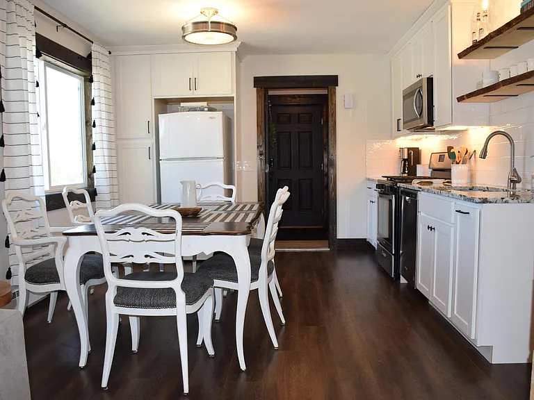 838 Quail Dr #B — Photo 13