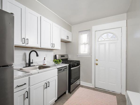 53 Maier St #263BB