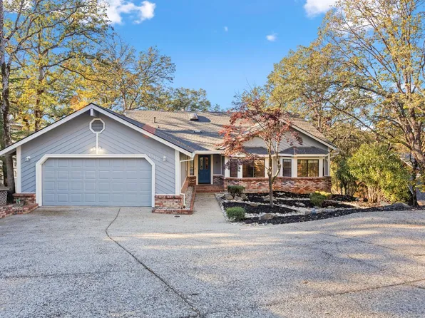 13176 Lake Wildwood Dr, Penn Valley, CA 95946