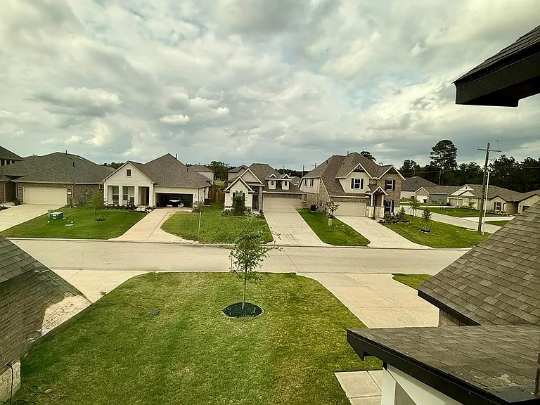 11707 Eclipse Dr — Photo 38