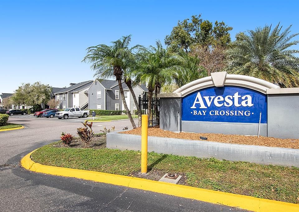 77  Avesta homes llc tampa fl with Simple Decor