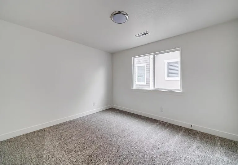 4314 W Rex Peak Way — Photo 19