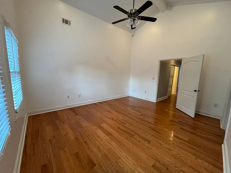 1794 Dresden Dr — Photo 15