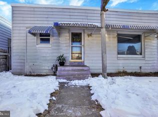 321 Fredrick Ct, York, PA 17403