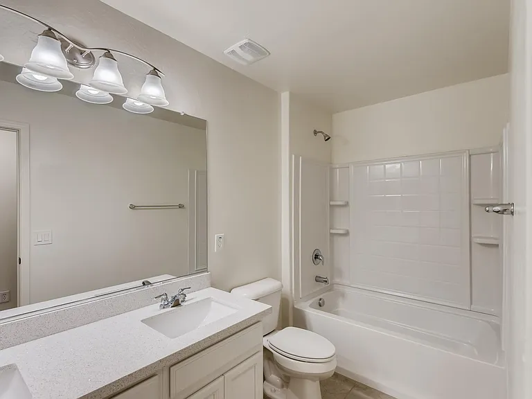 3001 N Sonoran Hls — Photo 25