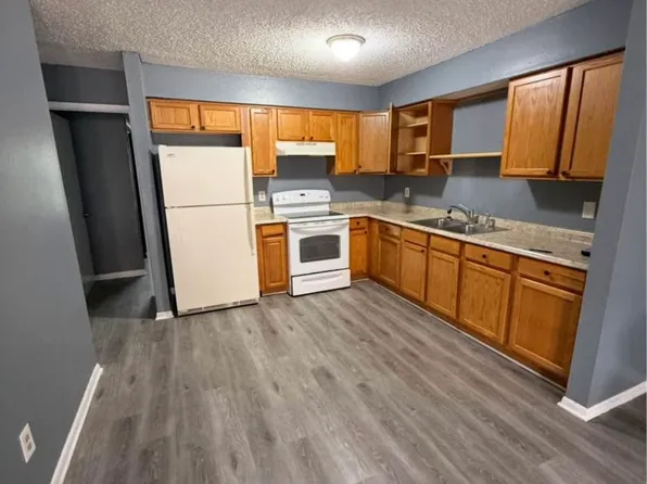 8304 N Mulberry St #B, Tampa, FL 33604